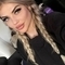anastacia-escort-via-kinky-67ed27aab04b8d00132d4675