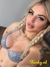 anastacia-escort-via-kinky-6841aedb43e4b9001386e4fe
