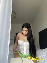 luna-prive-ontvangst-via-kinky-67ff84d143e4b90013867481