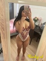 luna-prive-ontvangst-via-kinky-687cc33529a227001361200d