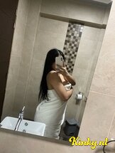 luna-prive-ontvangst-via-kinky-687cc33531f4b00013ba87f2
