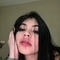 luna-prive-ontvangst-via-kinky-681e820243e4b9001386ab98