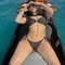 luna-prive-ontvangst-via-kinky-681e8204b04b8d00132d99d7
