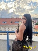luna-prive-ontvangst-via-kinky-67ff84d2375bfd0013186f3d