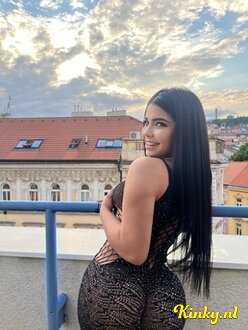 luna-prive-ontvangst-via-kinky-67ff84d2375bfd0013186f3d
