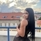 luna-prive-ontvangst-via-kinky-67ff84d2375bfd0013186f3d