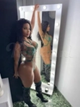 victoria-prive-ontvangst-via-kinky-67ed3d4443e4b9001386537c