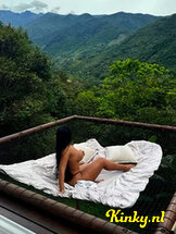 sol-prive-ontvangst-via-kinky-67edac5eb650a700133db466