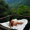 sol-prive-ontvangst-via-kinky-67edac5eb650a700133db466