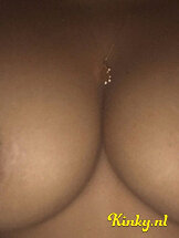 sol-prive-ontvangst-via-kinky-67edadeb88e8e7001301bb88