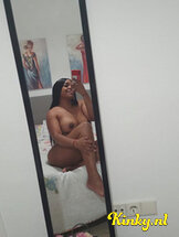 sol-prive-ontvangst-via-kinky-67edad48b650a700133db468