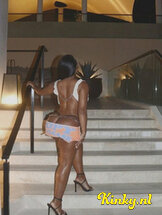 sol-prive-ontvangst-via-kinky-6804c3c331f4b00013b9ce61