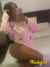 sol-prive-ontvangst-via-kinky-6803ceebb650a700133ddcc9