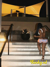 sol-prive-ontvangst-via-kinky-6804c2d488e8e7001301e2dc