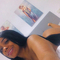 sol-prive-ontvangst-via-kinky-67edab033cd0cf00131c18e8