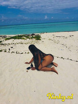 sol-prive-ontvangst-via-kinky-67edaba73cd0cf00131c18e9