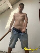 marcus-prive-ontvangst-via-kinky-689e3fc9cc15b900137f1624