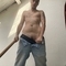 marcus-prive-ontvangst-via-kinky-689e3fc9cc15b900137f1624