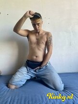 marcus-prive-ontvangst-via-kinky-689e1f6d96f0c8001370c35f