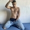 marcus-prive-ontvangst-via-kinky-689e1f6d96f0c8001370c35f