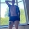 marcus-prive-ontvangst-via-kinky-689e1fd77266d20013b9447e