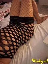 natasha-prive-ontvangst-via-kinky-68f79322aef88e0013c99323