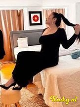 misuky-prive-ontvangst-via-kinky-692ee43873dfe00013a35e31