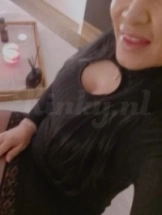 misuky-erotische-massage-via-kinky-6949d59d4927090013f9a464