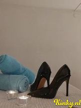 misuky-prive-ontvangst-via-kinky-68b86d5b9ee34c00133c9dc9
