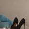 misuky-prive-ontvangst-via-kinky-68b86d5b9ee34c00133c9dc9