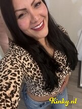 lia-prive-ontvangst-via-kinky-688c938e31f4b00013baa27a