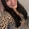 lia-prive-ontvangst-via-kinky-688c938e31f4b00013baa27a