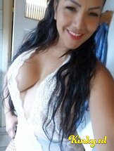 lia-prive-ontvangst-via-kinky-688c9388375bfd0013194ec8