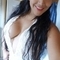 lia-prive-ontvangst-via-kinky-688c9388375bfd0013194ec8
