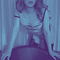 tatuska-prive-ontvangst-via-kinky-681e3d9f6f455c0013cfe091