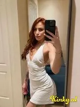 abby-prive-ontvangst-via-kinky-6953dbfdb6564e00135ef7ed