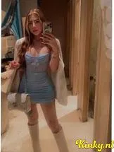 abby-prive-ontvangst-via-kinky-68dc4f48f2706a00138dcf3d