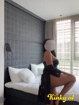 alicia-escort-via-kinky-6846623b375bfd001318d8db