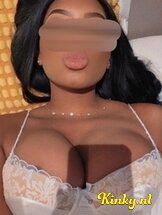 alicia-escort-via-kinky-680b73609e10cc00134403d4