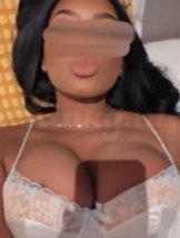 alicia-prive-ontvangst-via-kinky-680b73609e10cc00134403d4