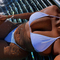 alicia-escort-via-kinky-67f5372f375bfd0013185ccc