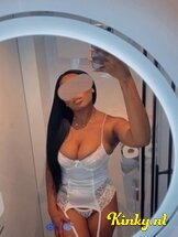 alicia-escort-via-kinky-680b735f3cd0cf00131c4758