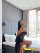 alicia-escort-via-kinky-6846623c375bfd001318d8dc