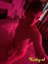 michael-prive-ontvangst-via-kinky-6803fd116f455c0013cfb4e8