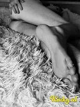 michael-prive-ontvangst-via-kinky-696b66036b12d8001314334a