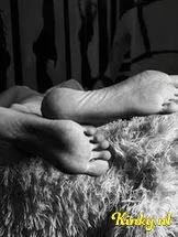 michael-prive-ontvangst-via-kinky-696b66d1be88c300149a8d37