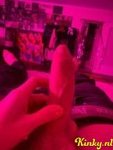 michael-prive-ontvangst-via-kinky-68efc35c4884f30013e8bf22