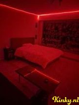 michael-prive-ontvangst-via-kinky-68efc5a2c6c1e00013dac24b