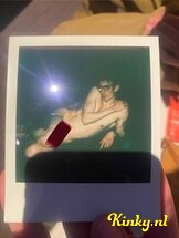 michael-prive-ontvangst-via-kinky-6803fd0f43e4b90013867bda