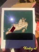 michael-prive-ontvangst-via-kinky-6803fd0f43e4b90013867bda